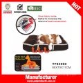 Pet Product, Car Shaped Pet Bed for Dog (YF83068)